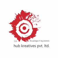Hub Kreatives Logo