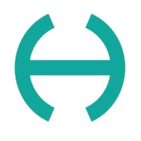 APACHE ARCHITECTES Logo
