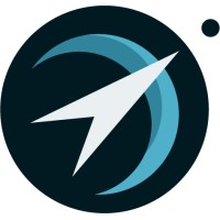 APPTEK Project Power Logo