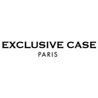 Exclusive Case Logo