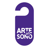 Arte do Sono Logo