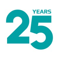 TLL Media Publishing House Logo