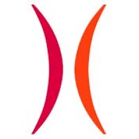 Convidencia Logo