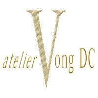 Atelier VongDC - Architecture - Urbanisme - Ouvrages dart Logo