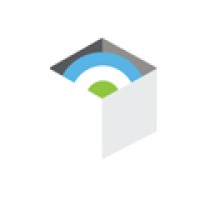SimpleKPI Ltd Logo