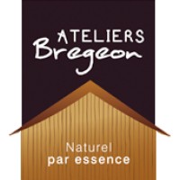 ATELIERS BREGEON Logo