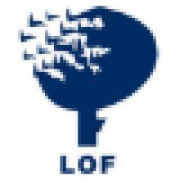 LOF Nord Logo