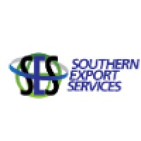 Southern Export Services Inc Logo