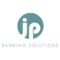 JP Banking Solutions Ltd Logo