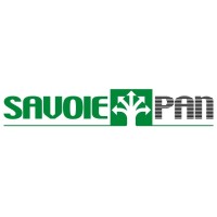 SAVOIE PAN Logo