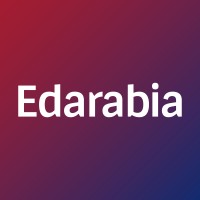 Edarabia.com Logo