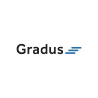 Gradus Consultoria de Gestão Logo
