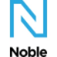 Noble Software Group Logo