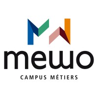 Mewo Logo