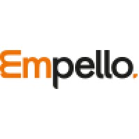 Empello Logo