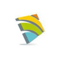 Proinmotion Logo