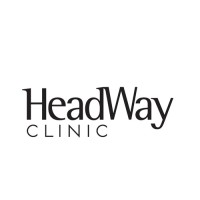 HeadWay Clinic Logo