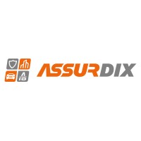 ASSURDIX Logo