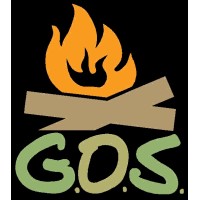 Great Outdoors Group LLC Logo