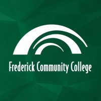Frederick Community College Logo