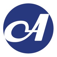 Mediehuset Altaposten Logo