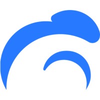 Kameleos Logo