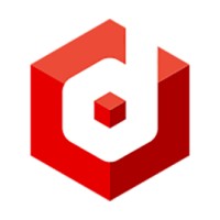 Doxer Logo