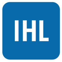 iconic home loans Logo