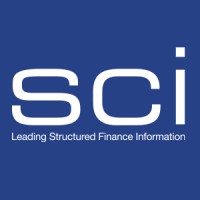 Structured Credit Investor Logo