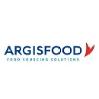 ARGISFOOD Logo