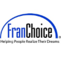 FranChoice Logo