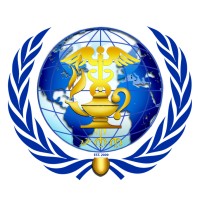 Alliance of Young Nurse Leaders and Advocates, Inc. (AYNLA) Logo