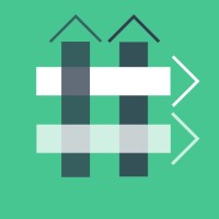 Front Line Ventures Logo