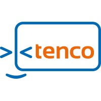 Tenco Logo