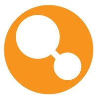 Warp it Logo