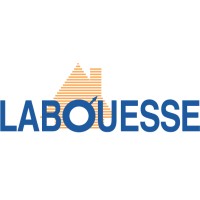 LABOUESSE Logo
