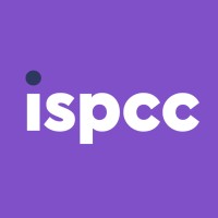 ISPCC Logo