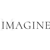 Imagine Logo