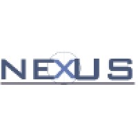 Nexus Marketing & Distribution, Inc. Logo