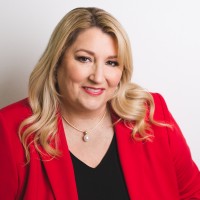 Board Portfolio Logo