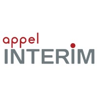 APPEL INTERIM Logo