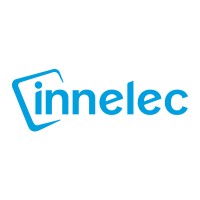 Innelec Multimédia Logo