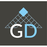 Etude Généalogique Derisoud Logo