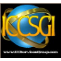 ICCServices Group Inc. Logo