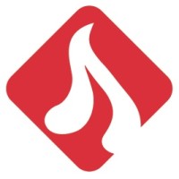 Firebridge Inc Logo