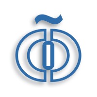 CERVOCOM Logo