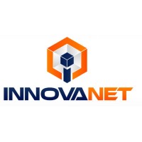 INNOVANET Logo
