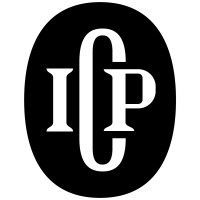 Indochina Productions Logo