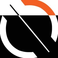 OVERLOAD SYSTEMS Logo