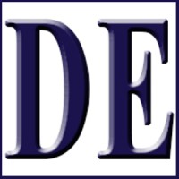Daniel Enterprises, LLC Logo
